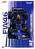 2024 Topps-204-FW46.jpg