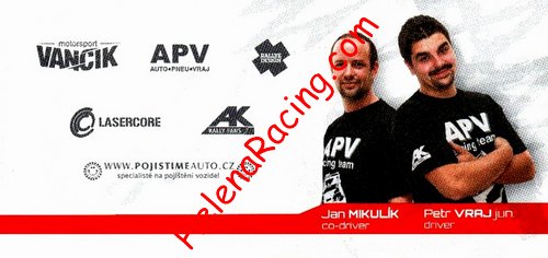 Card 2017 Sprint-Czech Verso (NS).jpg