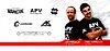 Card 2017 Sprint-Czech Verso (NS).jpg