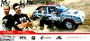 Card 2021 Sprint-Czech (S).jpg