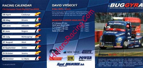 Card 2006 Euro-Truck (NS).jpg