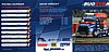 Card 2006 Euro-Truck (NS).jpg