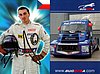 Card 2007 Euro-Truck (S).jpg