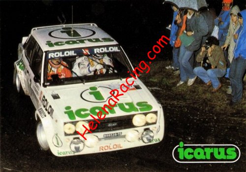 Card 1980 WRC (NS).jpg