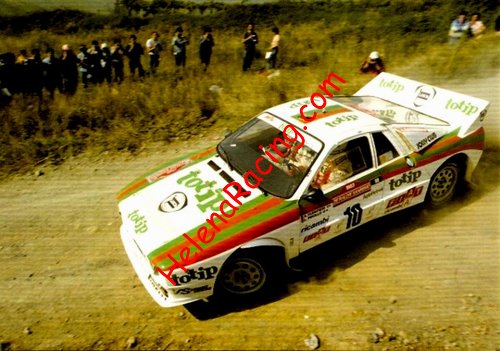 Card 1985 WRC-San Remo (NS).jpg