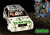 Card 1980 WRC (NS).jpg