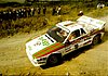 Card 1985 WRC-San Remo (NS).jpg