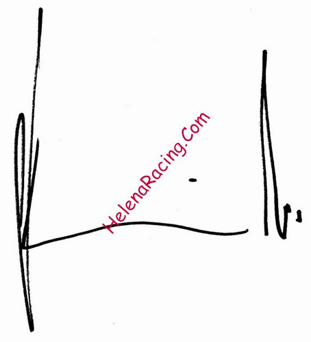 Autograph.jpg