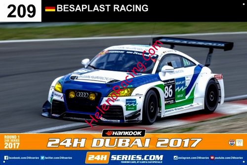 Card 2017 Dubai 24 hours (NS).jpg