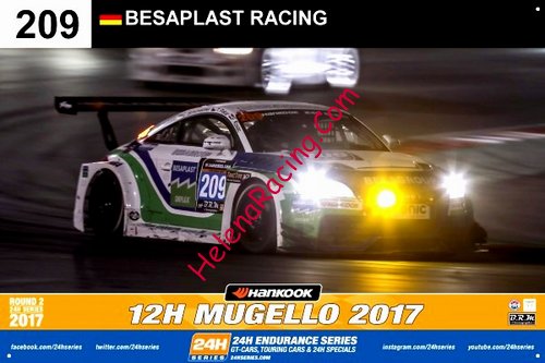 Card 2017 Mugello 12 hours (NS).jpg