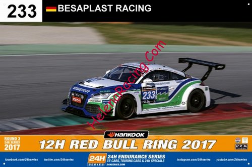 Card 2017 Red Bull Ring 12 hours (NS).jpg