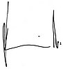 Autograph.jpg