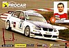 Card 2012 Procar-D1 (S).jpg