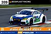 Card 2017 Dubai 24 hours (NS).jpg