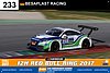 Card 2017 Red Bull Ring 12 hours (NS).jpg
