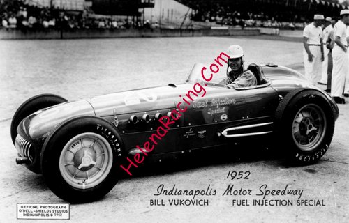 Card 1952 Indy 500 (NS).JPG