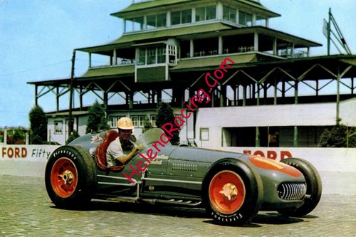 Card 1953 Indy 500 (NS).JPG