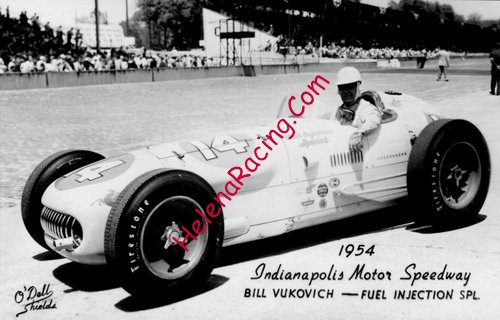 Card 1954 Indy 500 (NS).JPG