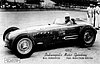 Card 1952 Indy 500 (NS).JPG