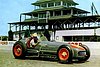 Card 1953 Indy 500 (NS).JPG