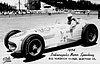 Card 1954 Indy 500 (NS).JPG