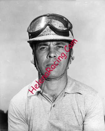 IMS 1953.jpg