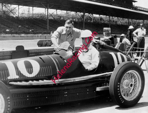 Indy 1950-DNS (NS).jpg