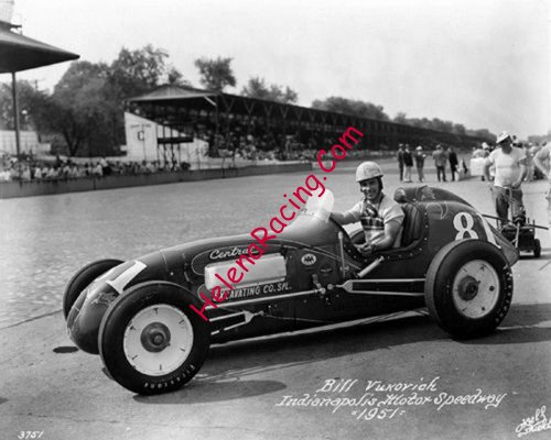 Indy 1951 (NS).jpg