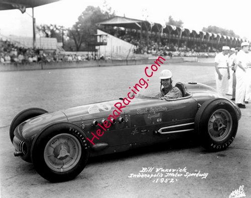 Indy 1952 (NS).jpg