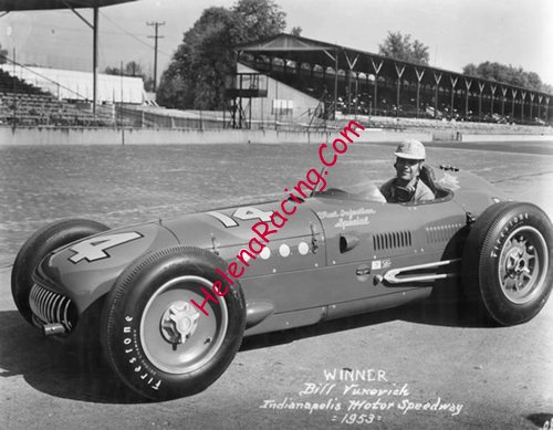 Indy 1953 (NS).jpg
