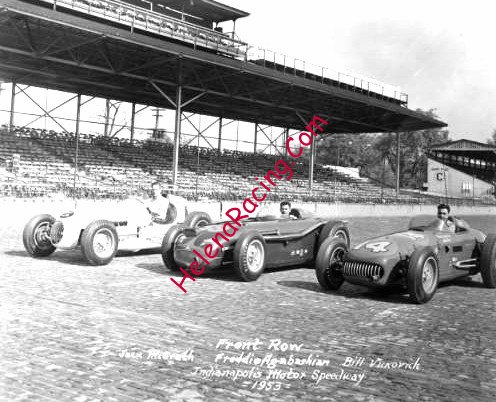 Indy 1953-Front Row (NS).jpg