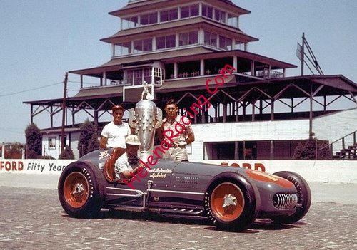 Indy 1953-Winner (NS).jpg