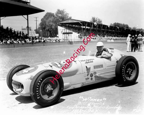 Indy 1954 (NS).jpg