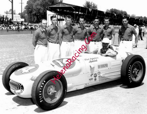 Indy 1954-Crew (NS).jpg