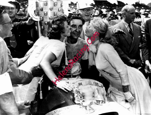Indy 1954-Winner (NS).jpg