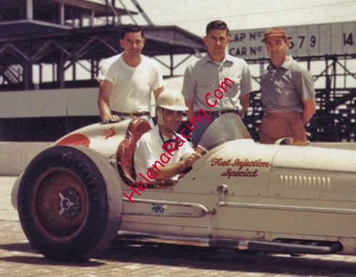 Indy 1954-Winner-2 (NS).jpg