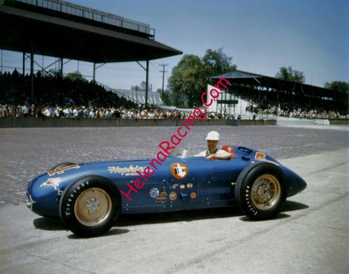 Indy 1955 (NS).jpg