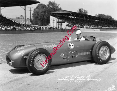 Indy 1955-1-Black (NS).jpg