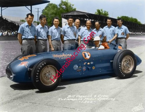 Indy 1955-2-Crew (NS).jpg