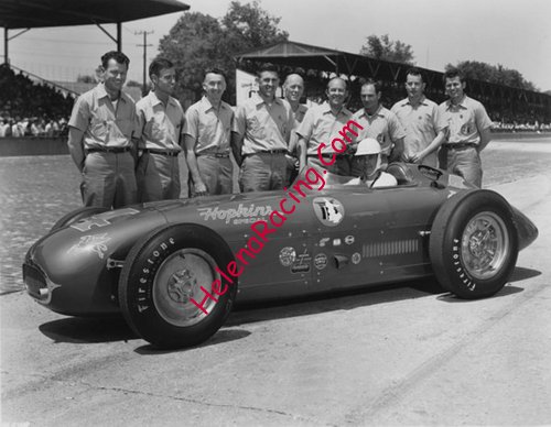 Indy 1955-3-Black Crew (NS).jpg