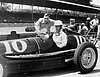 Indy 1950-DNS (NS).jpg