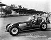Indy 1951 (NS).jpg