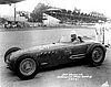 Indy 1952 (NS).jpg