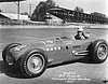 Indy 1953 (NS).jpg