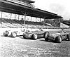 Indy 1953-Front Row (NS).jpg