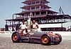 Indy 1953-Winner (NS).jpg