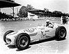 Indy 1954 (NS).jpg
