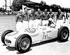 Indy 1954-Crew (NS).jpg