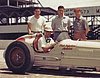 Indy 1954-Winner-2 (NS).jpg