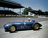 Indy 1955 (NS).jpg